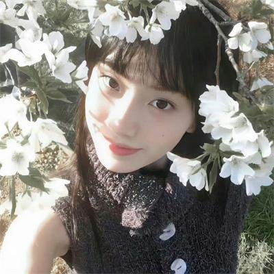 吓我一跳 海报