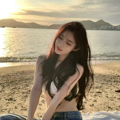吾即恐惧 海报