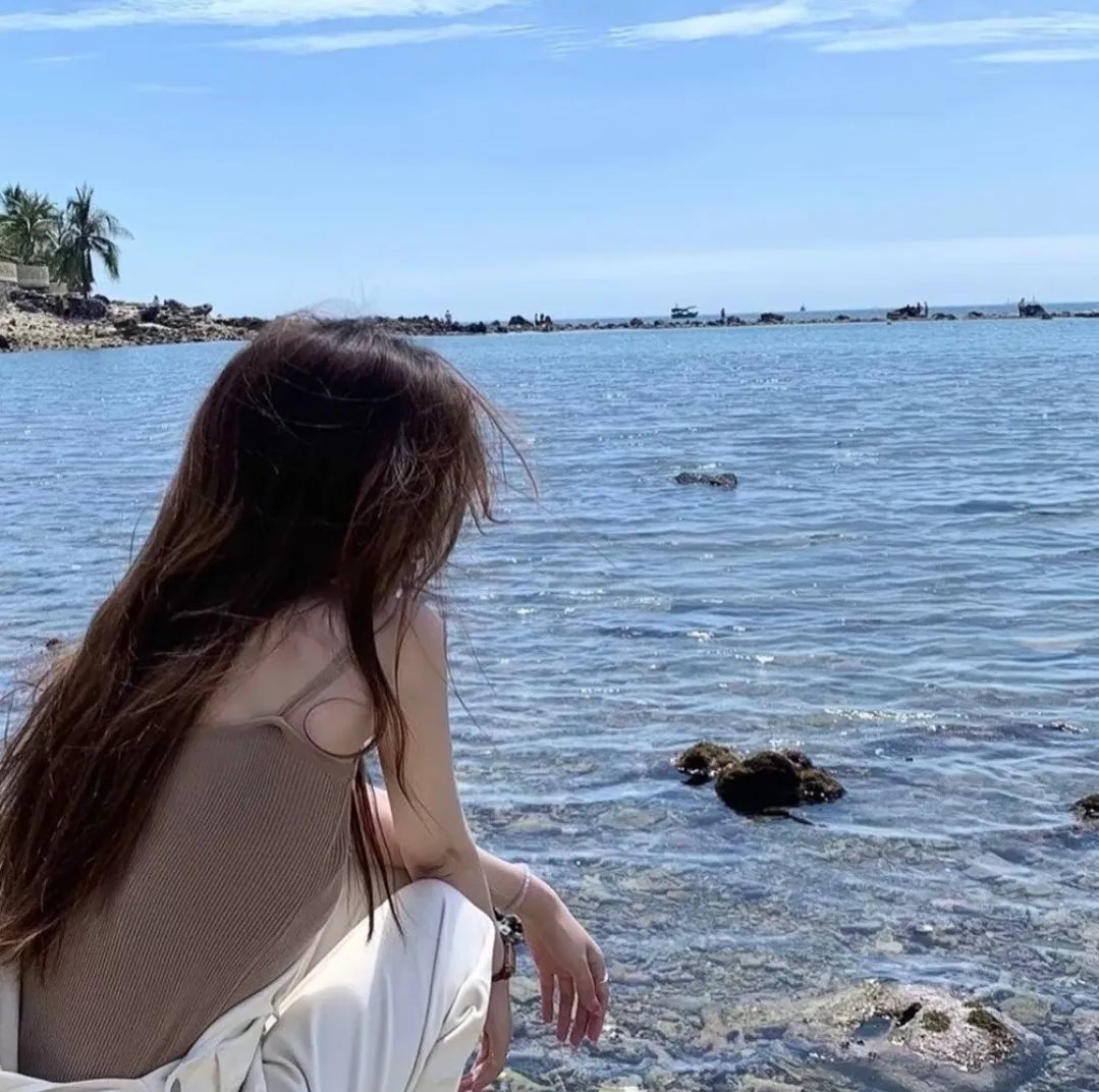 真正汉子 海报