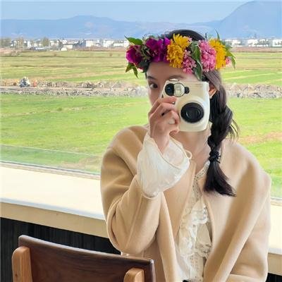 侠丐传奇 海报