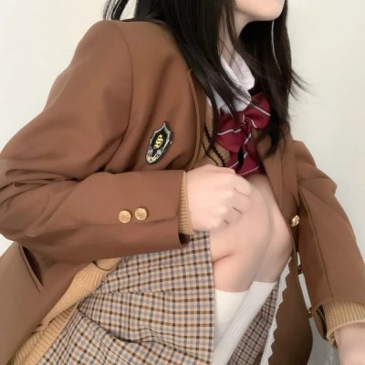 天亮·分手 海报