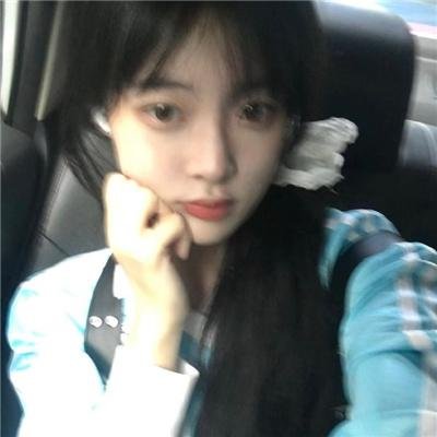 封闭女子监狱 海报