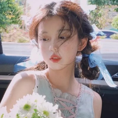 旧时光里的小欢喜第二季 海报
