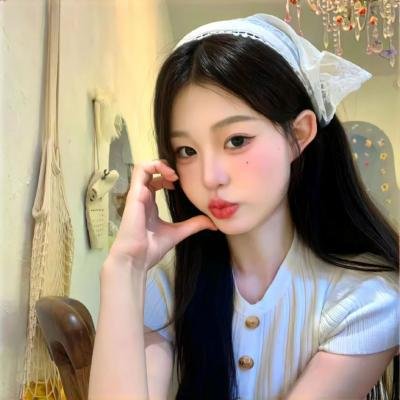 神秘博士第八季 海报