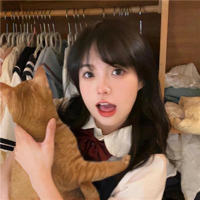 裸山 海报