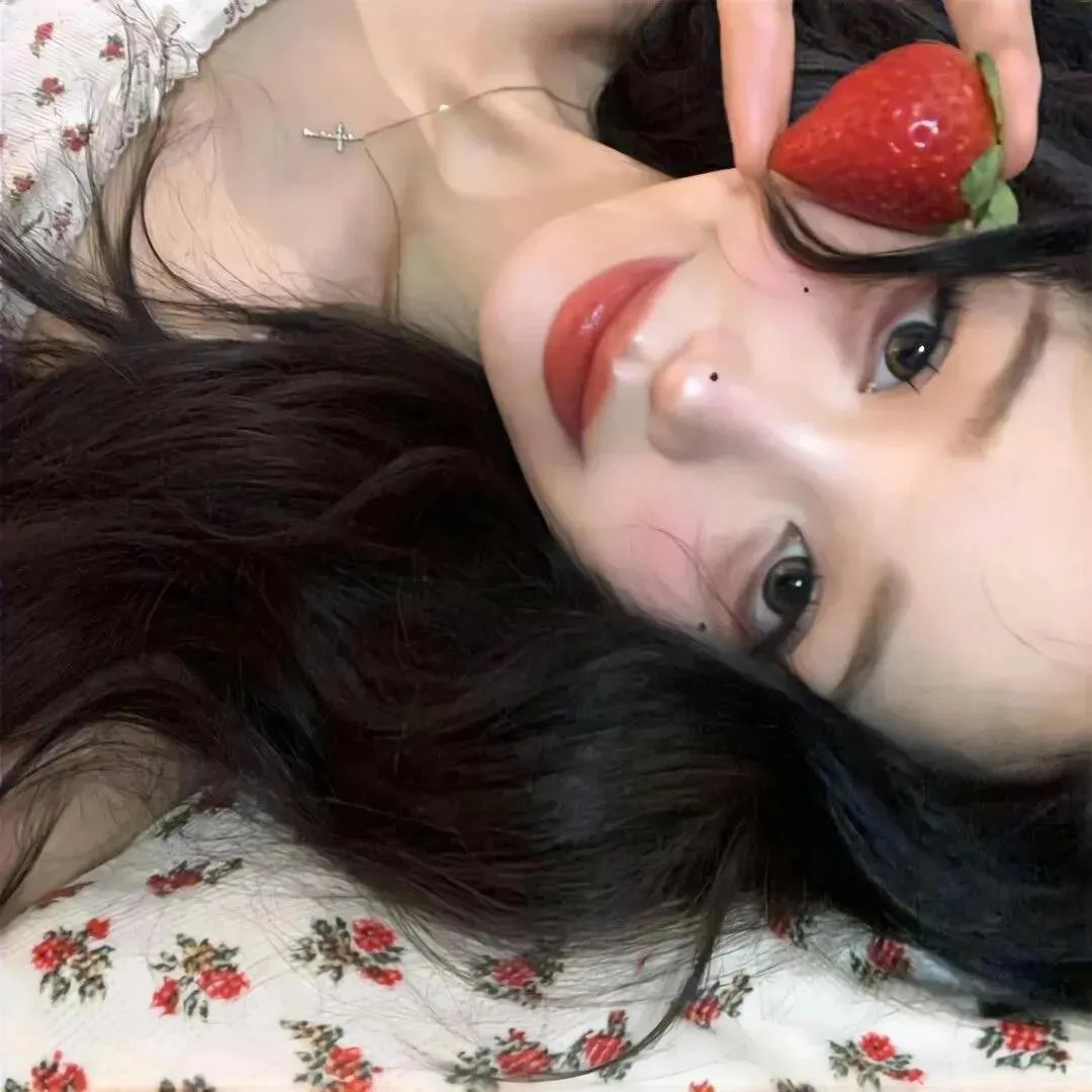 篮球少年张 海报