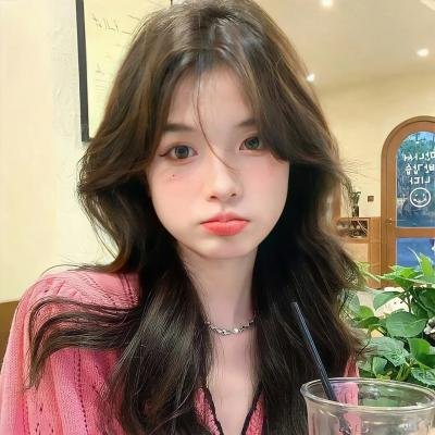肯尼迪刺杀证明 海报