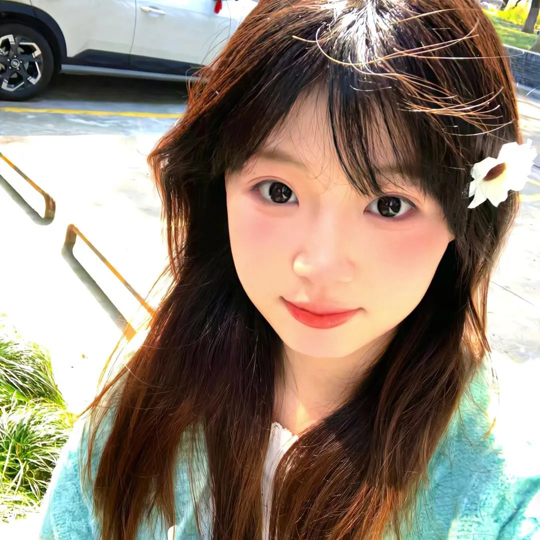 疯狂电视台 海报