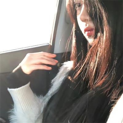 恶魔娜塔丽 海报