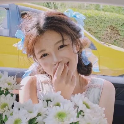 小叮当与海盗仙子 海报