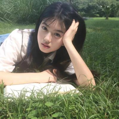 乐高幻影忍者 第十五季 海报