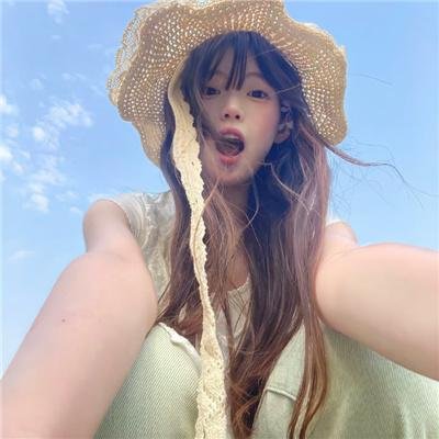 正欲 海报