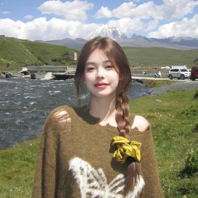 红邪 海报
