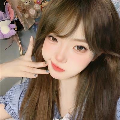 社区女支书 海报