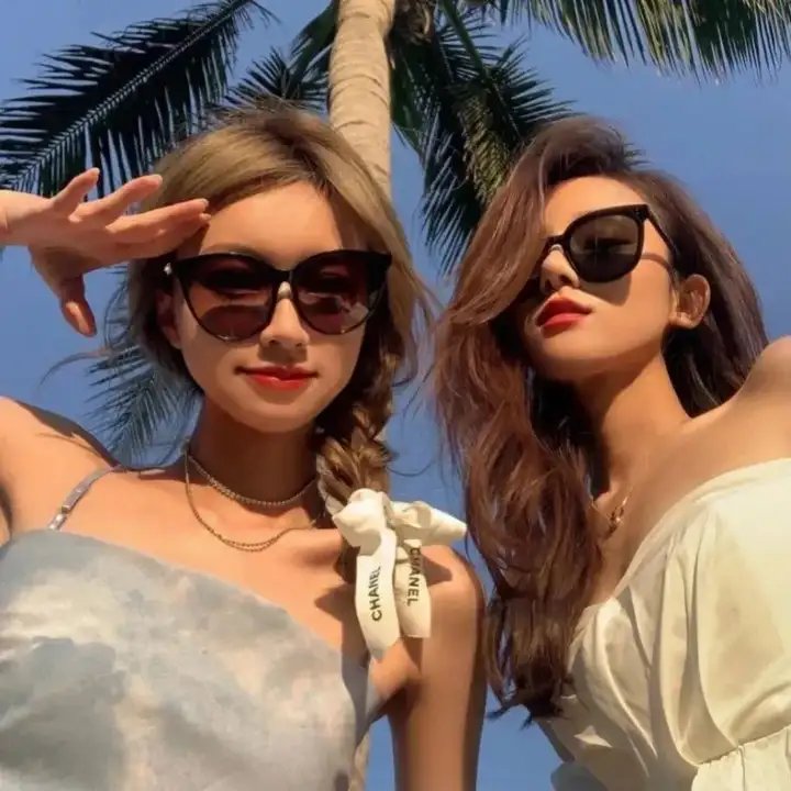 勋业千秋 海报