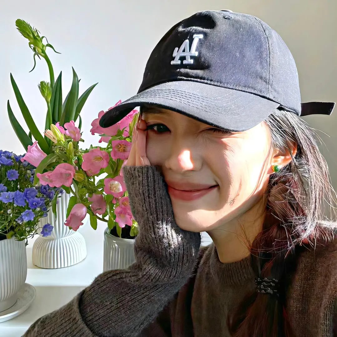 路上有狼 海报