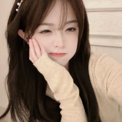 陌上人如玉 海报