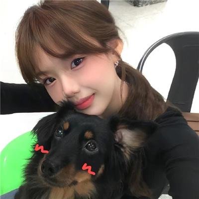 稻谷风云 海报