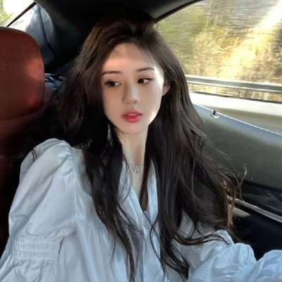 残酷舞台 海报